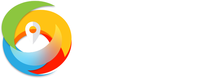 My Panoramic Logo